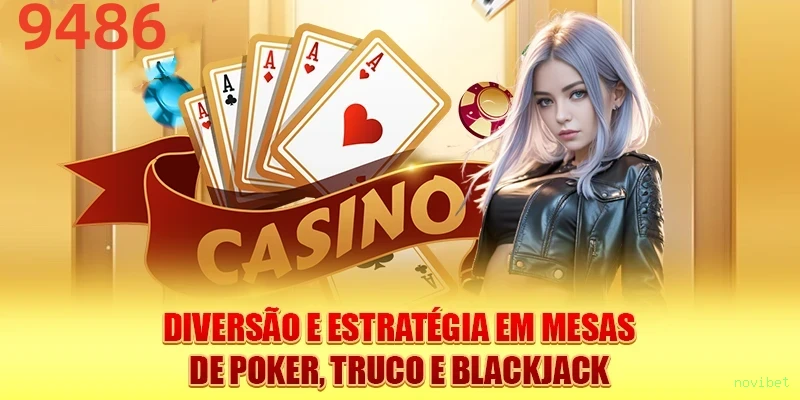 Baixar APK novibet