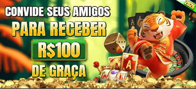 Reload Bonus novibet