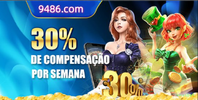 Cashback Semanal novibet