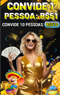 Cashback semanal novibet