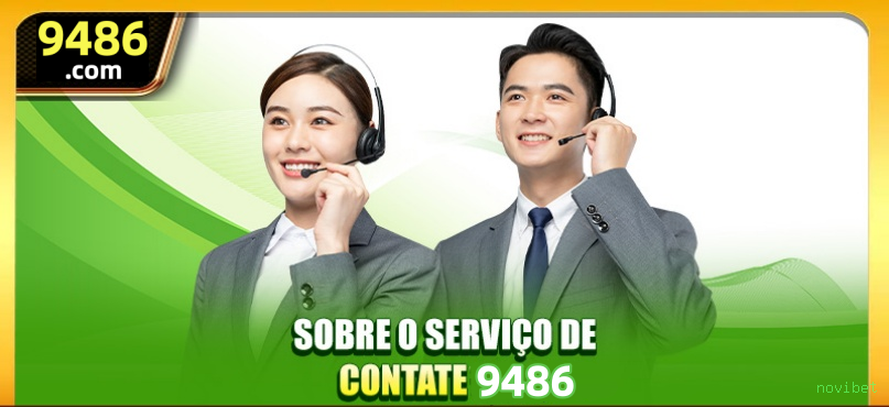 Termos e condições