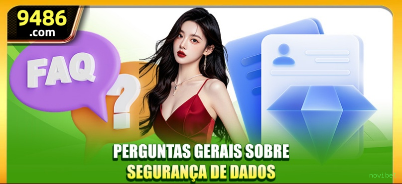 Blackjack ao vivo - Mesas VIP com dealers profissionais
