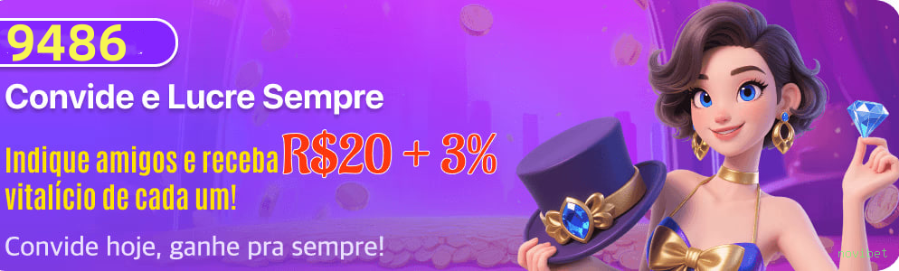 Roleta ao vivo Evolution Gaming com múltiplas câmeras