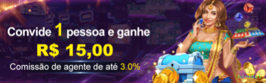 Interface Intuitiva