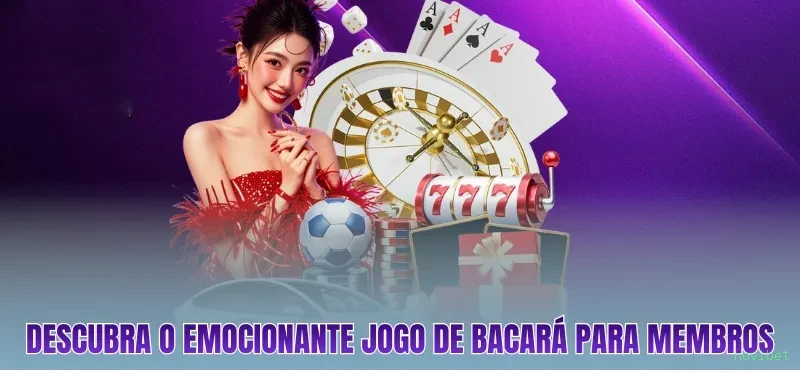 Slots Premium da PG Soft na novibet