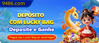 Fortune Rabbit - Slot Fortune series