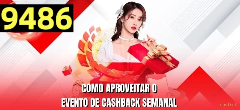 Cassino ao vivo com dealers reais da Evolution Gaming
