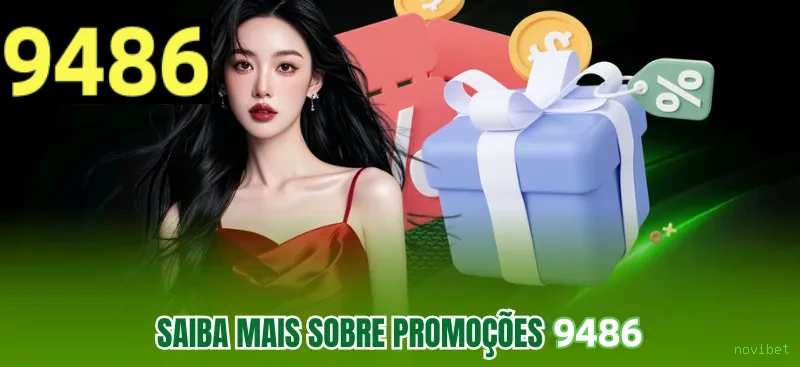 Apostas esportivas ao vivo na novibet