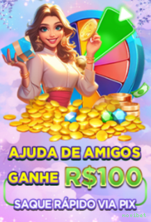 Promoções e bônus exclusivos da novibet