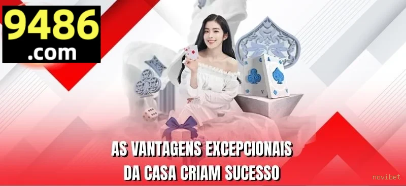 Equipe de suporte ao cliente da novibet