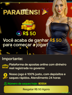 Instalação Android novibet