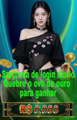 Instalação iOS novibet