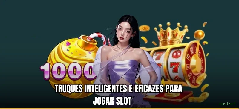 Instalação PC novibet