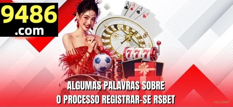 Jogos de Slot 500+