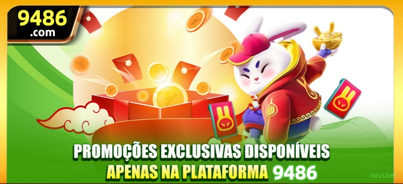 Apostas Esportivas