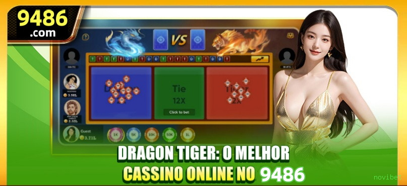 Mahjong Ways Slot - PG Soft