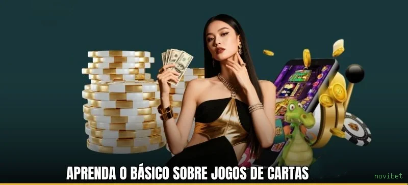 Progressão VIP