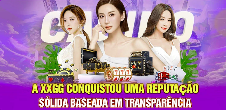 Dicas para ganhar na novibet