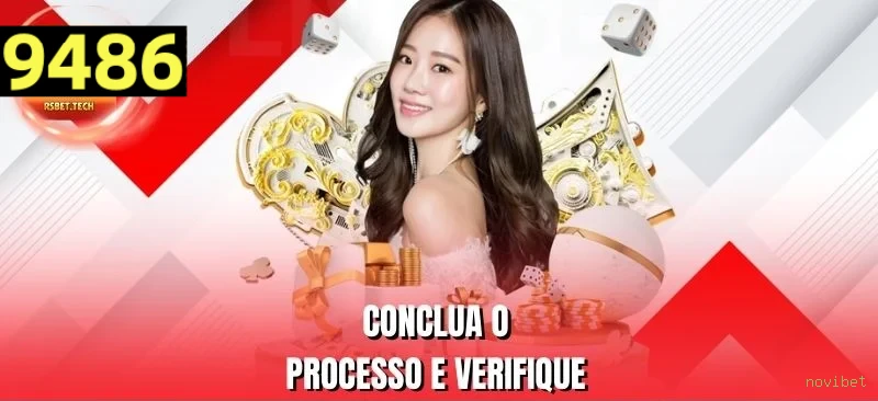 Jogos com maior RTP na novibet